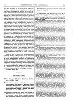 giornale/RAV0068495/1925/unico/00000215