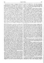 giornale/RAV0068495/1925/unico/00000216