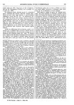 giornale/RAV0068495/1925/unico/00000217