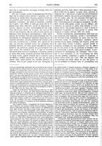 giornale/RAV0068495/1925/unico/00000218