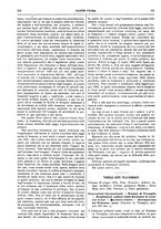 giornale/RAV0068495/1925/unico/00000220