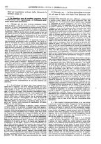 giornale/RAV0068495/1925/unico/00000221