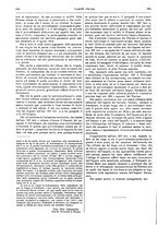 giornale/RAV0068495/1925/unico/00000224