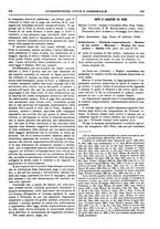 giornale/RAV0068495/1925/unico/00000227