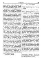 giornale/RAV0068495/1925/unico/00000228