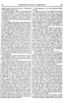giornale/RAV0068495/1925/unico/00000229