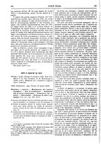 giornale/RAV0068495/1925/unico/00000230