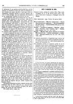 giornale/RAV0068495/1925/unico/00000231