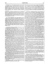 giornale/RAV0068495/1925/unico/00000232