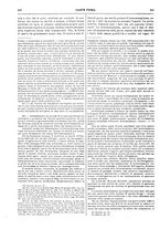 giornale/RAV0068495/1925/unico/00000234