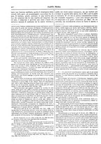 giornale/RAV0068495/1925/unico/00000236