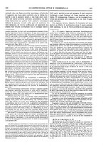 giornale/RAV0068495/1925/unico/00000237
