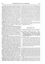 giornale/RAV0068495/1925/unico/00000239