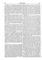 giornale/RAV0068495/1925/unico/00000240