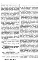 giornale/RAV0068495/1925/unico/00000241
