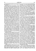 giornale/RAV0068495/1925/unico/00000242