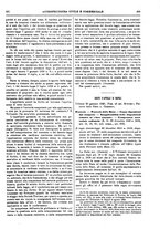 giornale/RAV0068495/1925/unico/00000243