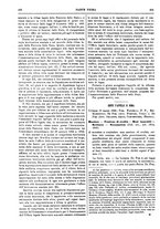 giornale/RAV0068495/1925/unico/00000244