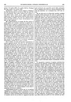 giornale/RAV0068495/1925/unico/00000245