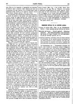 giornale/RAV0068495/1925/unico/00000246