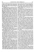 giornale/RAV0068495/1925/unico/00000247