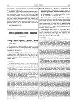 giornale/RAV0068495/1925/unico/00000248