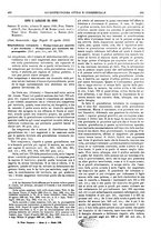 giornale/RAV0068495/1925/unico/00000249