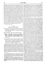 giornale/RAV0068495/1925/unico/00000250