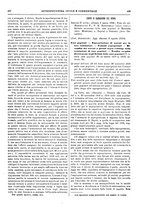 giornale/RAV0068495/1925/unico/00000251