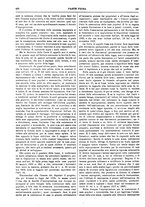 giornale/RAV0068495/1925/unico/00000252