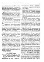 giornale/RAV0068495/1925/unico/00000253