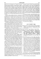 giornale/RAV0068495/1925/unico/00000254