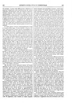 giornale/RAV0068495/1925/unico/00000255