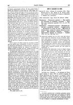 giornale/RAV0068495/1925/unico/00000256