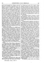 giornale/RAV0068495/1925/unico/00000257