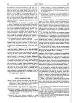 giornale/RAV0068495/1925/unico/00000258