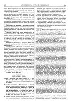 giornale/RAV0068495/1925/unico/00000259