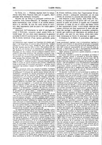 giornale/RAV0068495/1925/unico/00000260