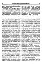 giornale/RAV0068495/1925/unico/00000261