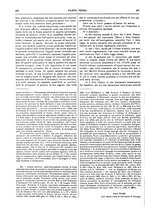 giornale/RAV0068495/1925/unico/00000262