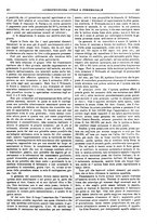 giornale/RAV0068495/1925/unico/00000263
