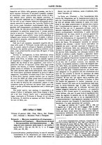 giornale/RAV0068495/1925/unico/00000264