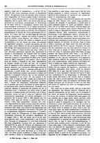 giornale/RAV0068495/1925/unico/00000265