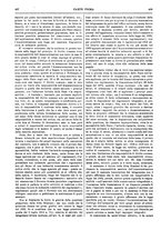 giornale/RAV0068495/1925/unico/00000266