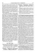 giornale/RAV0068495/1925/unico/00000267