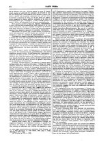 giornale/RAV0068495/1925/unico/00000268