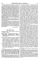 giornale/RAV0068495/1925/unico/00000269