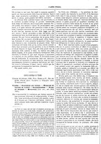 giornale/RAV0068495/1925/unico/00000270