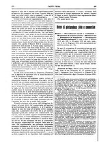 giornale/RAV0068495/1925/unico/00000272