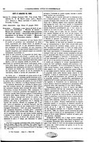 giornale/RAV0068495/1925/unico/00000273